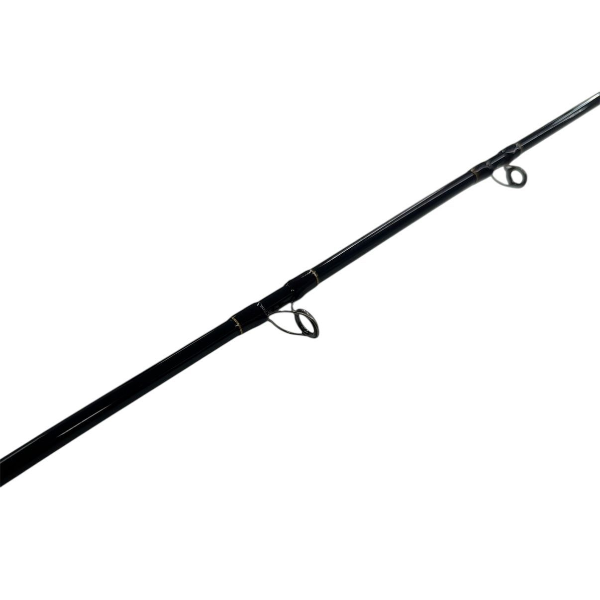 エバーグリーン　ポセイドン　ハイピッチジャーカーPHPJ410 旧タイプ　美品 EverGreen（エバーグリーン） ポセイドン ハイピッチジャーカー PHPJ