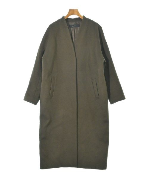 JOURNAL STANDARD コート（その他） レディース 【古着】【中古