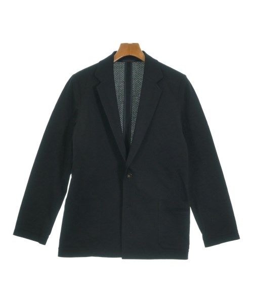 SOVEREIGN カジュアルジャケット メンズ 古着