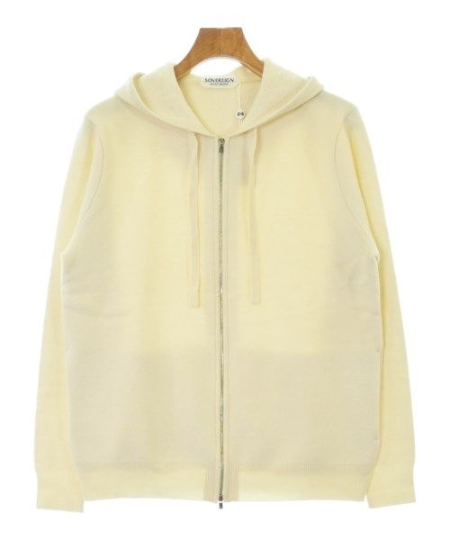 SOVEREIGN カーディガン メンズ 【古着】【中古】【送料無料】 - メルカリ