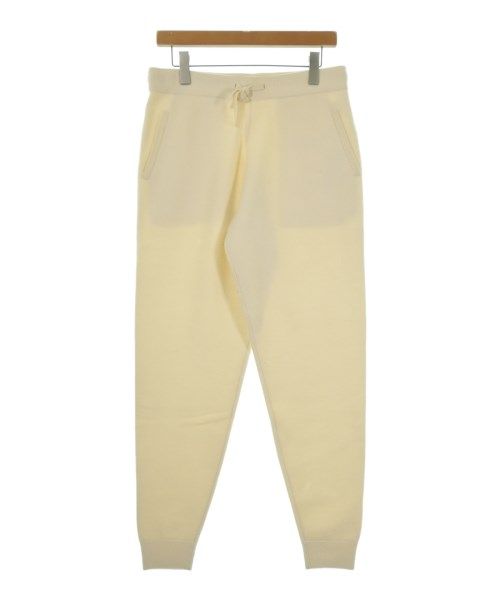 SOVEREIGN パンツ その他 メンズ 古着