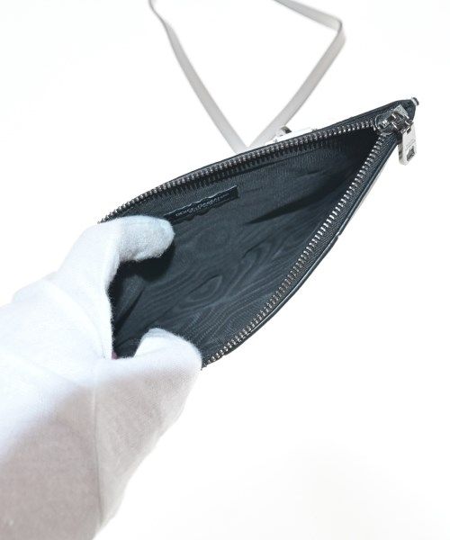 ポーチ レディース