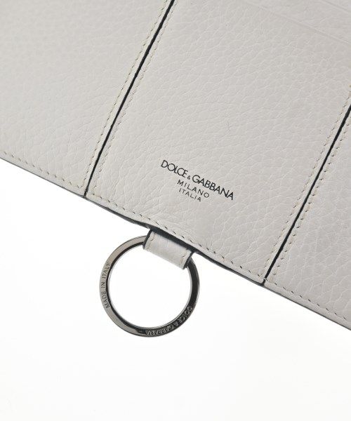 ポーチ レディース