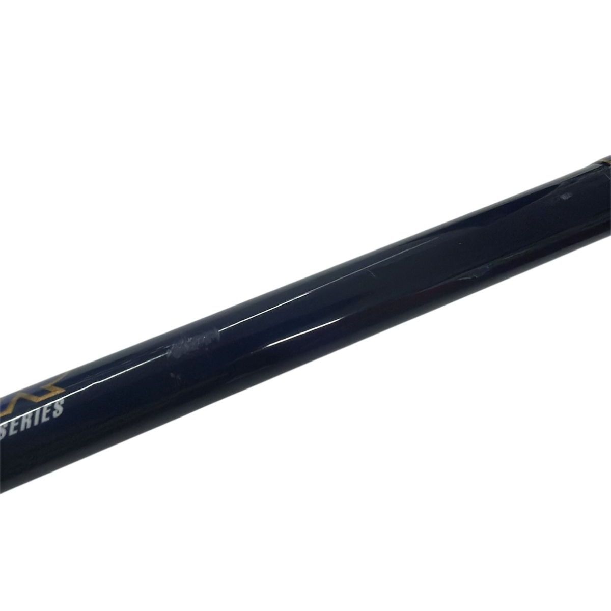 1)【中古品】エバーグリーン ポセイドン ハイピッチジャーカー 410 ⑧