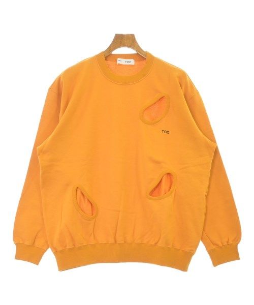 ennoy 売れ筋 シャカシャカパンツ ナイロンパンツ 2024