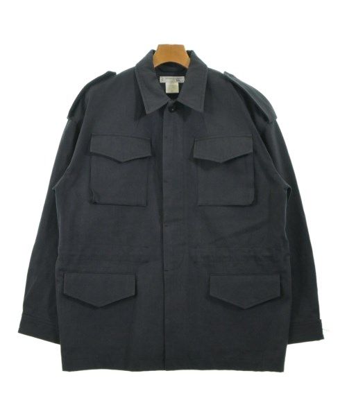 UNION LAUNCH カバーオール メンズ 古着