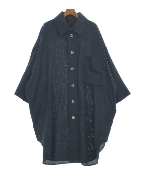 Edwina Horl コート その他 メンズ 古着