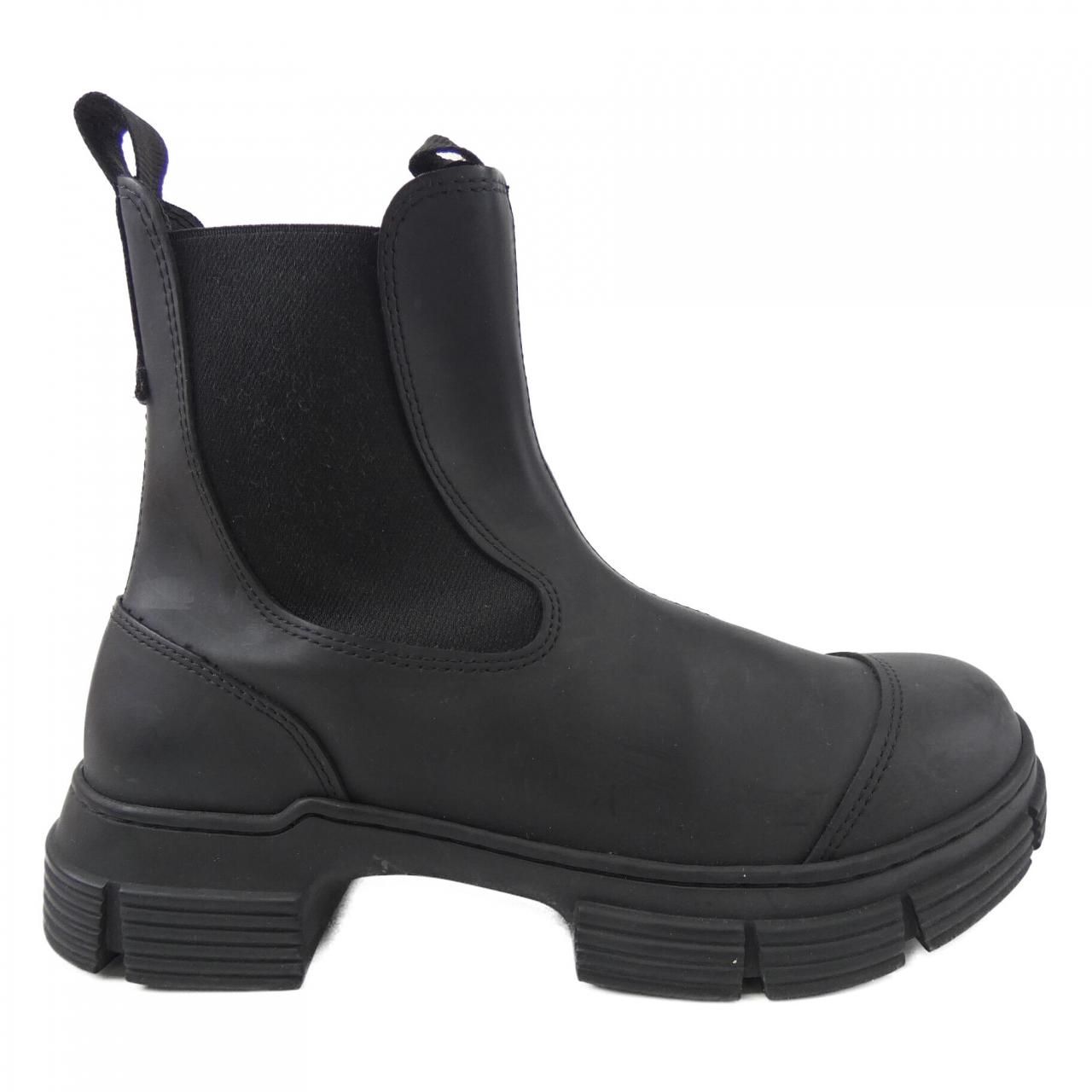 ファッション twinkle*twinkle『SuperNova』sound:Shibayan