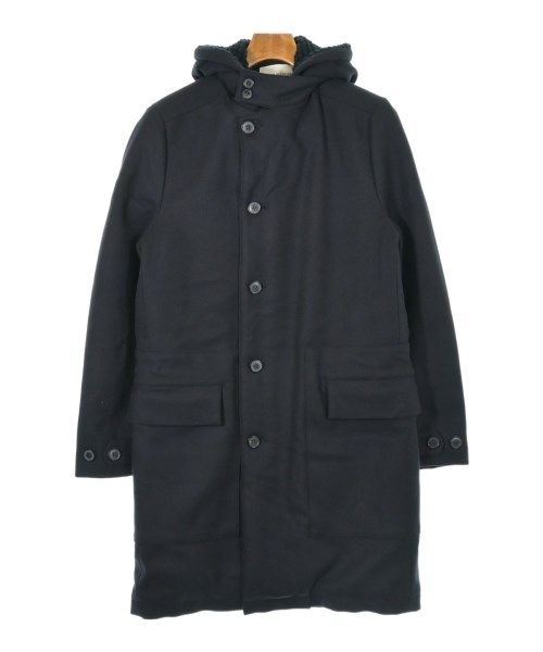 STEPHAN SCHNEIDER コート その他 メンズ 古着