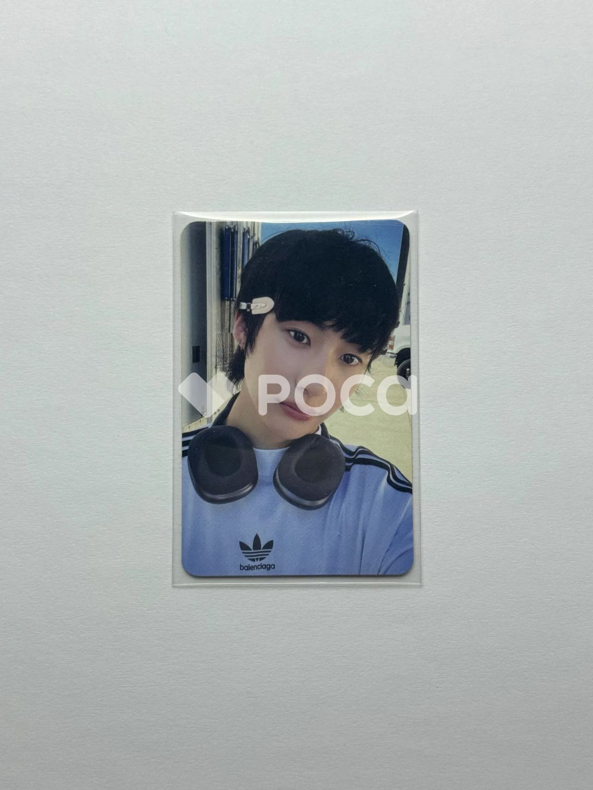 RIIZE アントン Get A Guitar Exclusive Edition