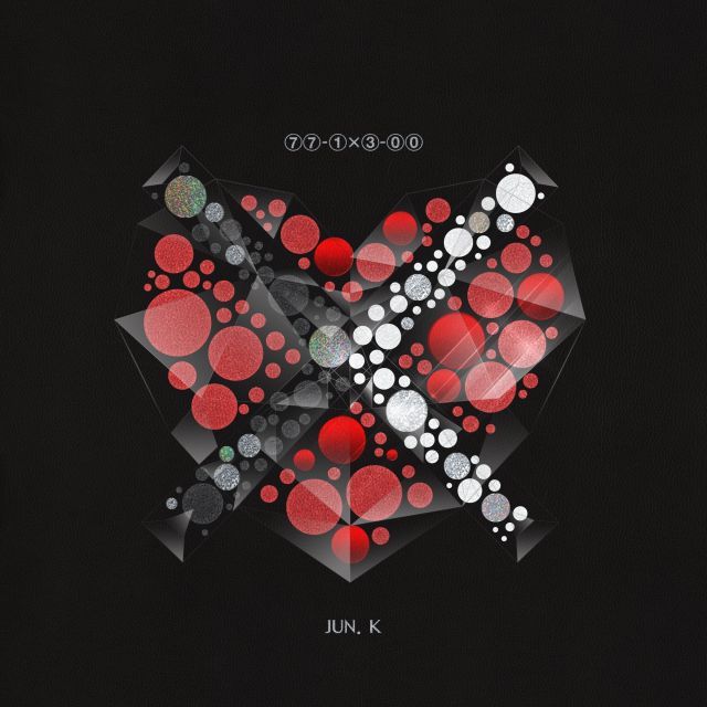 【中古-非常に良い】77-1X3-00 -japan edition-