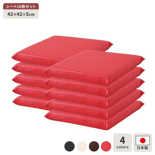 茶道具香炉 九谷焼陶芸家 木田弘之 香炉 彩釉瑞鳥 コレクション