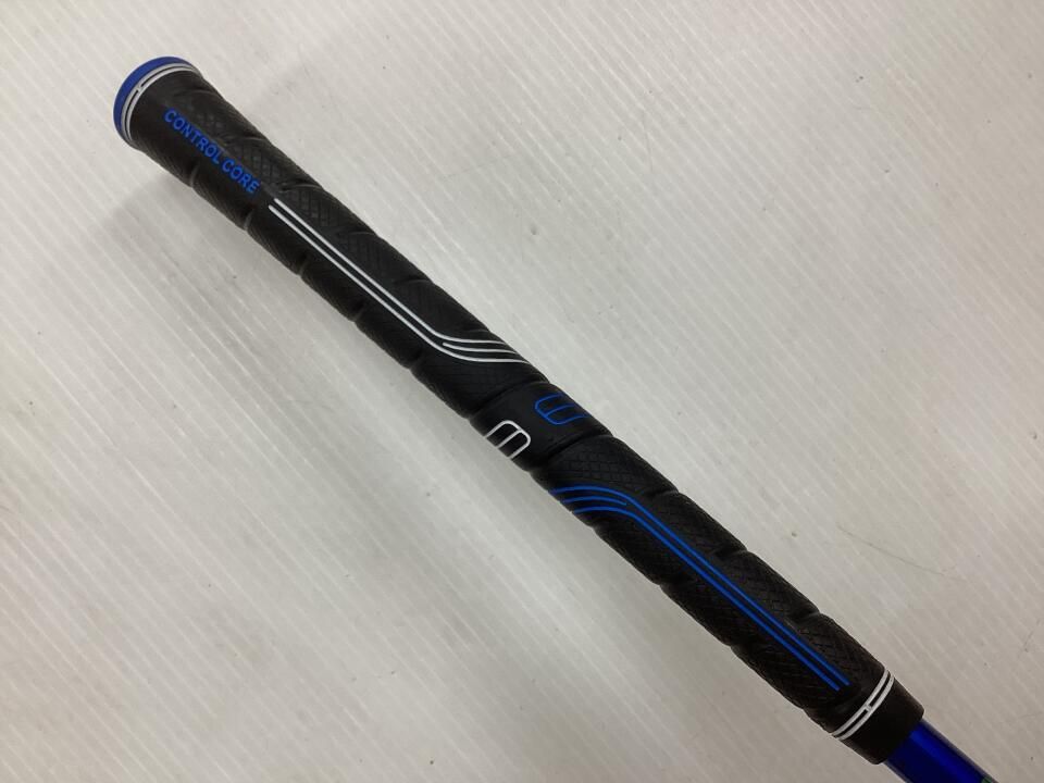 ダンロップ SRIXON Z785 10.5度 Miyazaki MIZU 6 Sフレックス