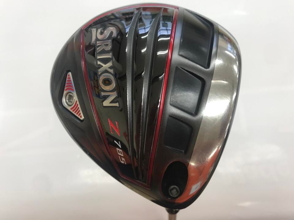 ⭐️美品半額以下⭐️プレミア映画版表紙のキングダム 1から54巻の中