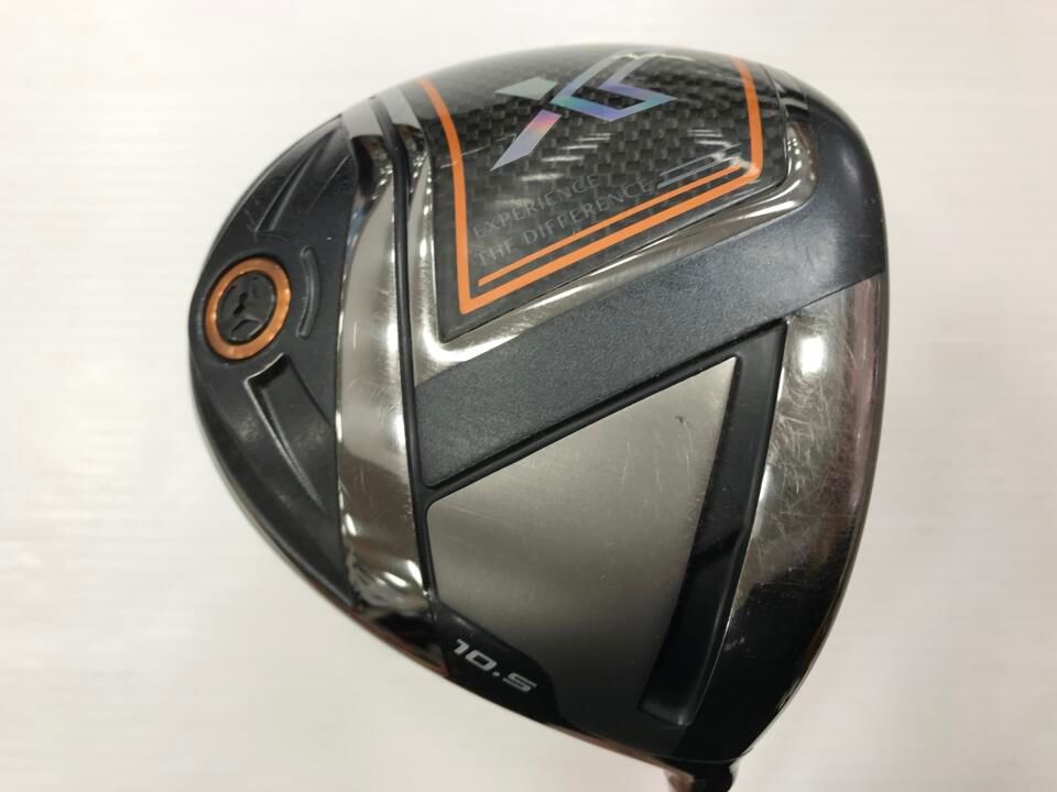 ショップ バンドリ ロック 朝日六花 カフェ 2021 ジャンボアクリル