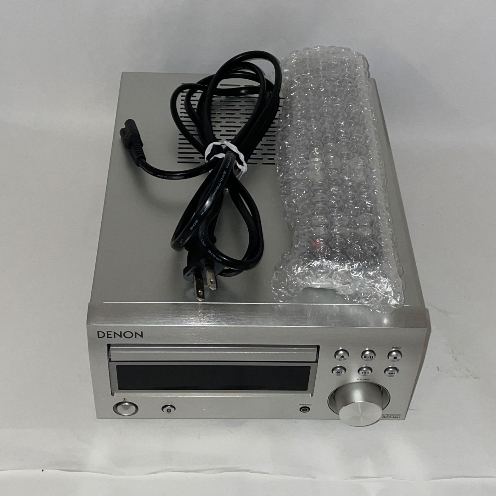 デノン Denon RCD M 41