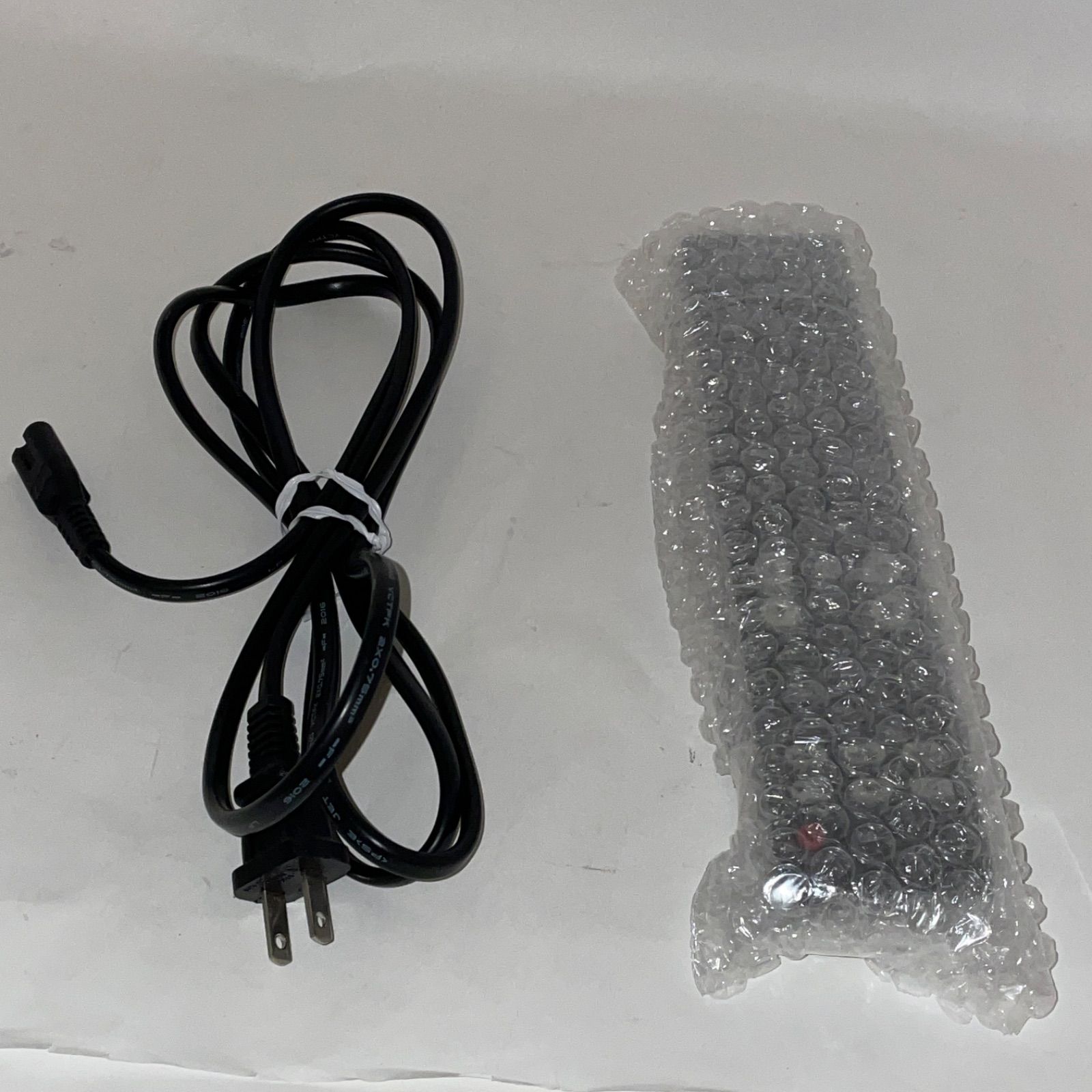  デノン Denon RCD M 41 ミニコンポ ラジオ コンポ