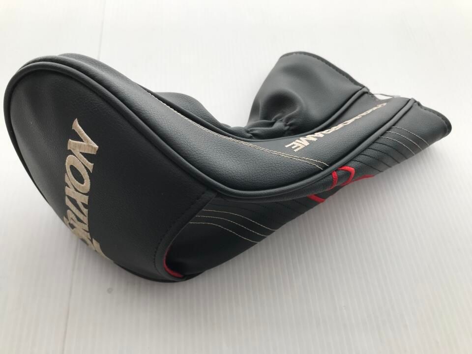 ゴルフ ダンロップ SRIXON ZX7 10.5度 Diamana ZX60 SRフレックス