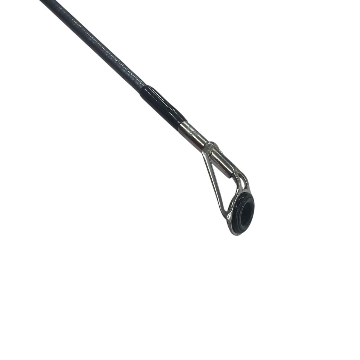 1 品 シマノ エアロキャストSP 425 BX