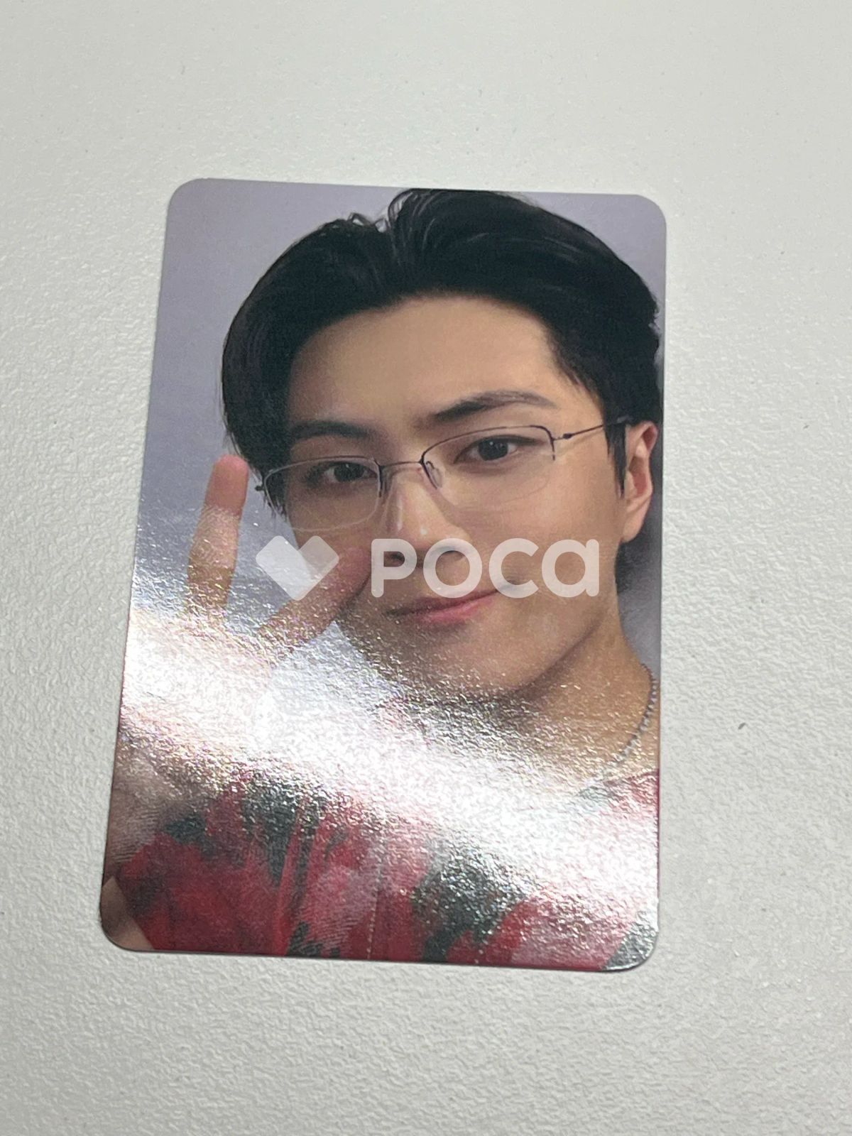 enhypen ENGENE ZONE トレカ m52531531556_1.jpg?1761476652