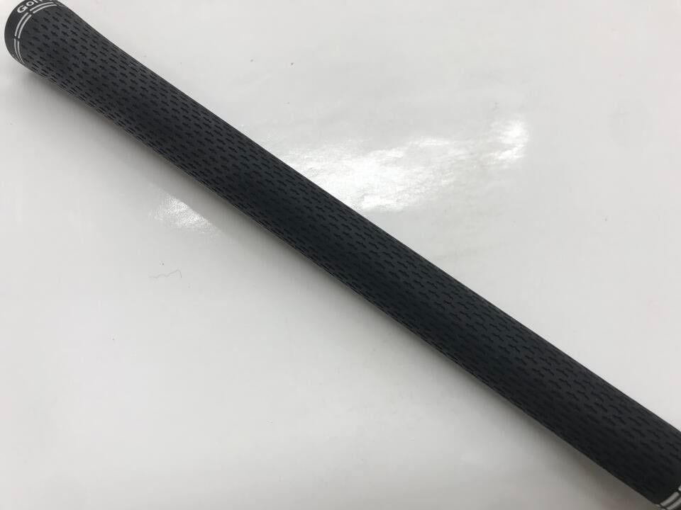 ダンロップ SRIXON ZX7 10.5度 TSP 310 セール タイトリスト用 S