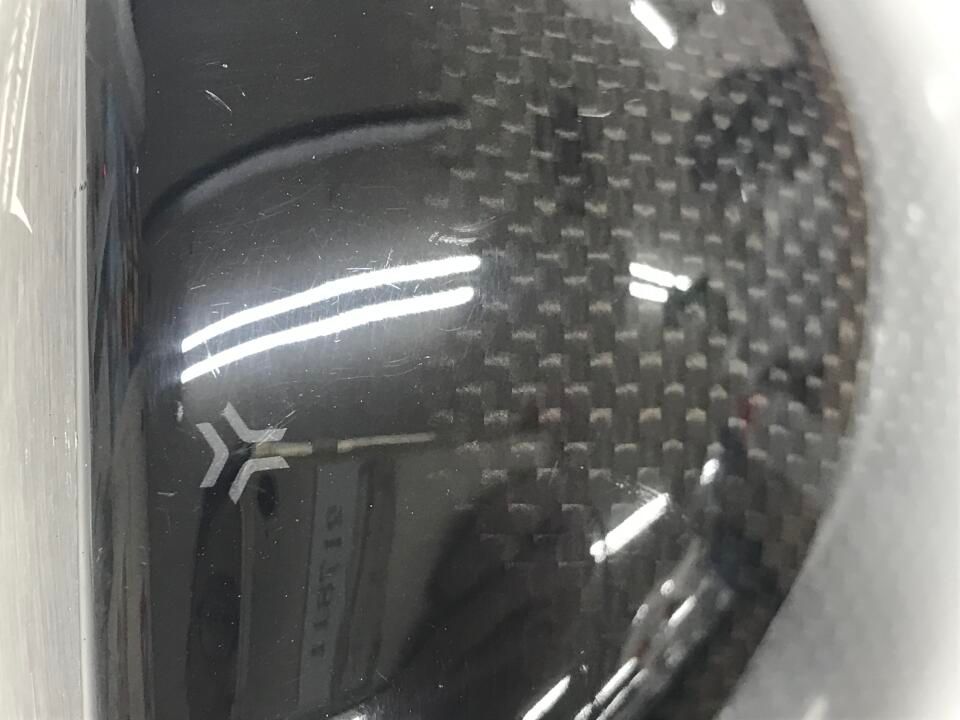 ダンロップ SRIXON ZX7 10.5度 TSP 310 セール タイトリスト用 S