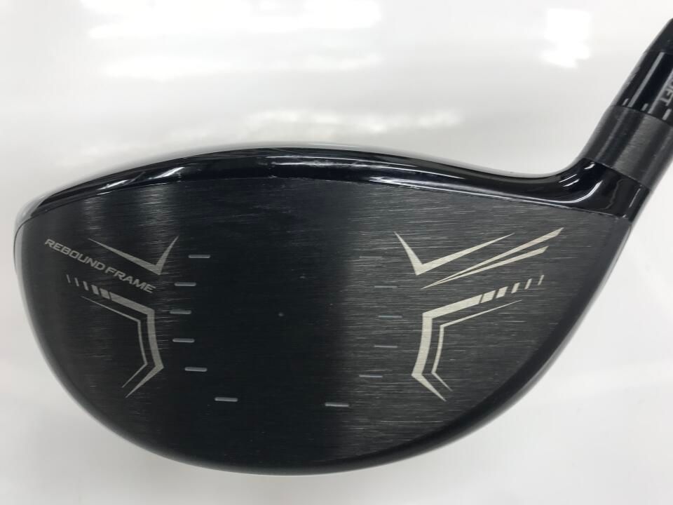 ダンロップ SRIXON ZX7 10.5度 TSP 310 セール タイトリスト用 S