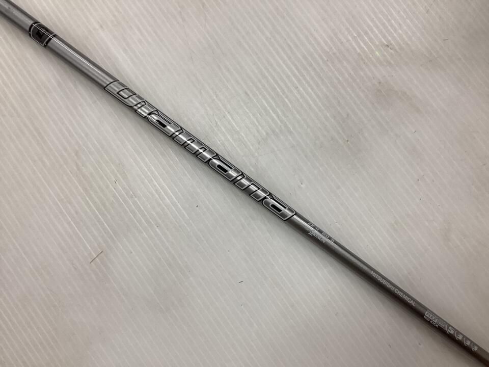 ダンロップ SRIXON ZX7 Mk2 9.5度 Diamana ZX-2 60 Sフレックス