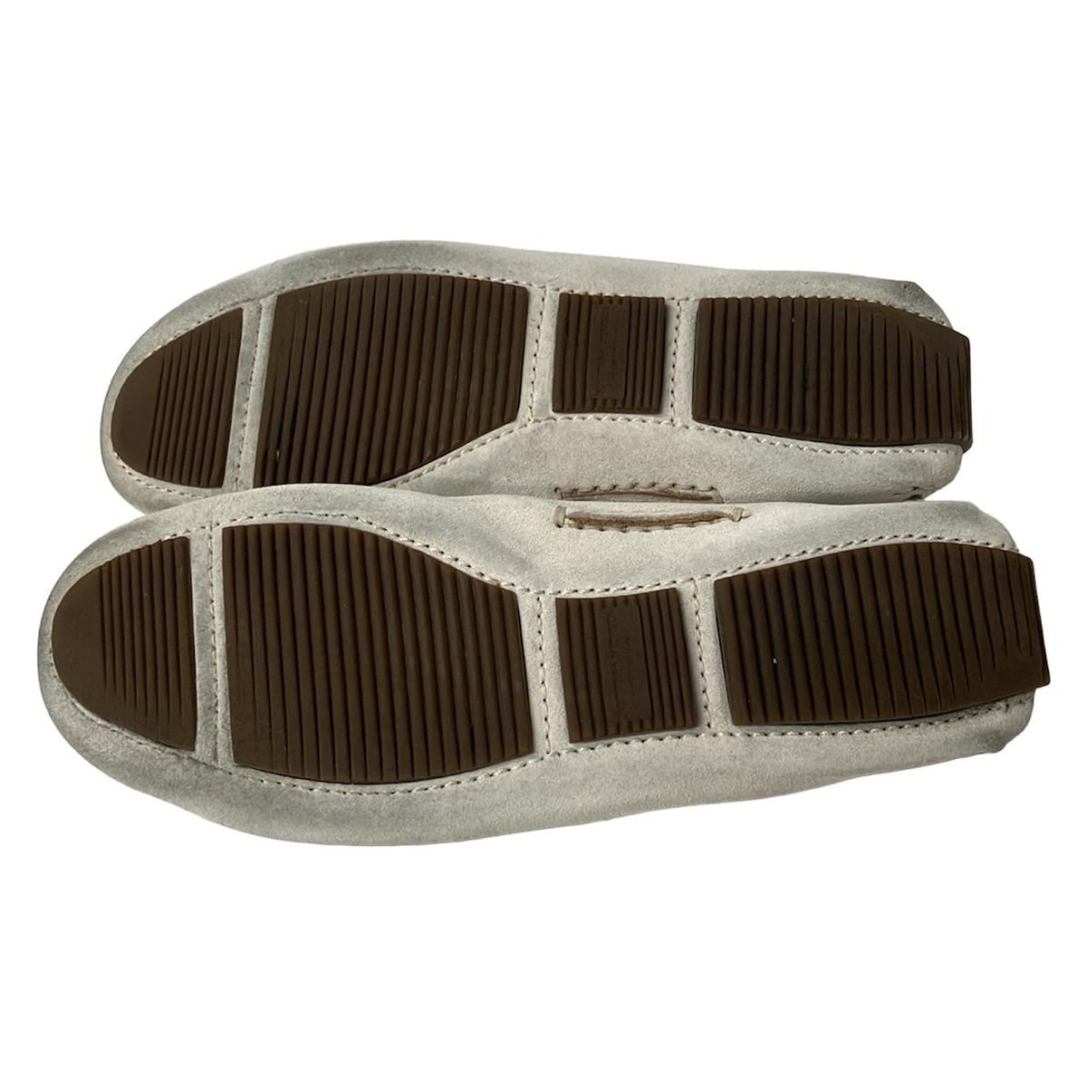 BOTTEGA VENETA(ボッテガヴェネタ) ドライビングシューズ 36