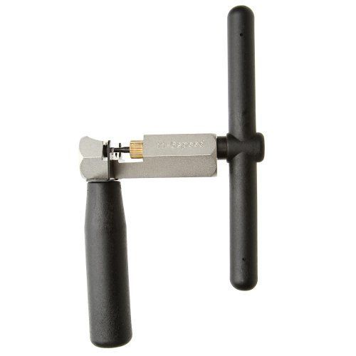 シマノ SHIMANO 工具 TL CN 34 11スピード対応プロフェッショナ