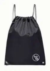 スポーツ ジムサック バッグ