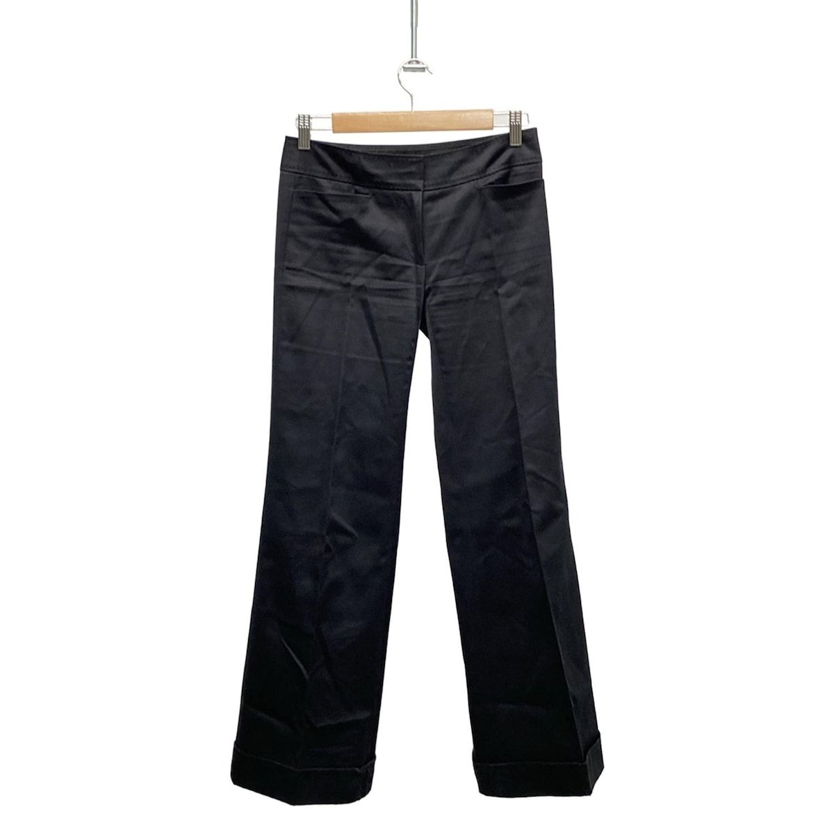 Burberry Black Label(バーバリーブラックレーベル) パンツ サイズ36 S