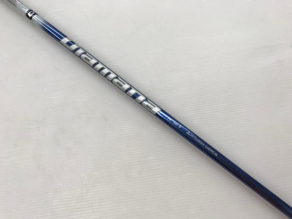 XXIO ダンロップ X-eks- 0 10.5度 ゼクシオ AX-3 (2024) Miyazaki ドライバー eks X SR DUNLOP 2024｜ダンロップ｜ドライバー｜Miyazaki トラックマン試打
