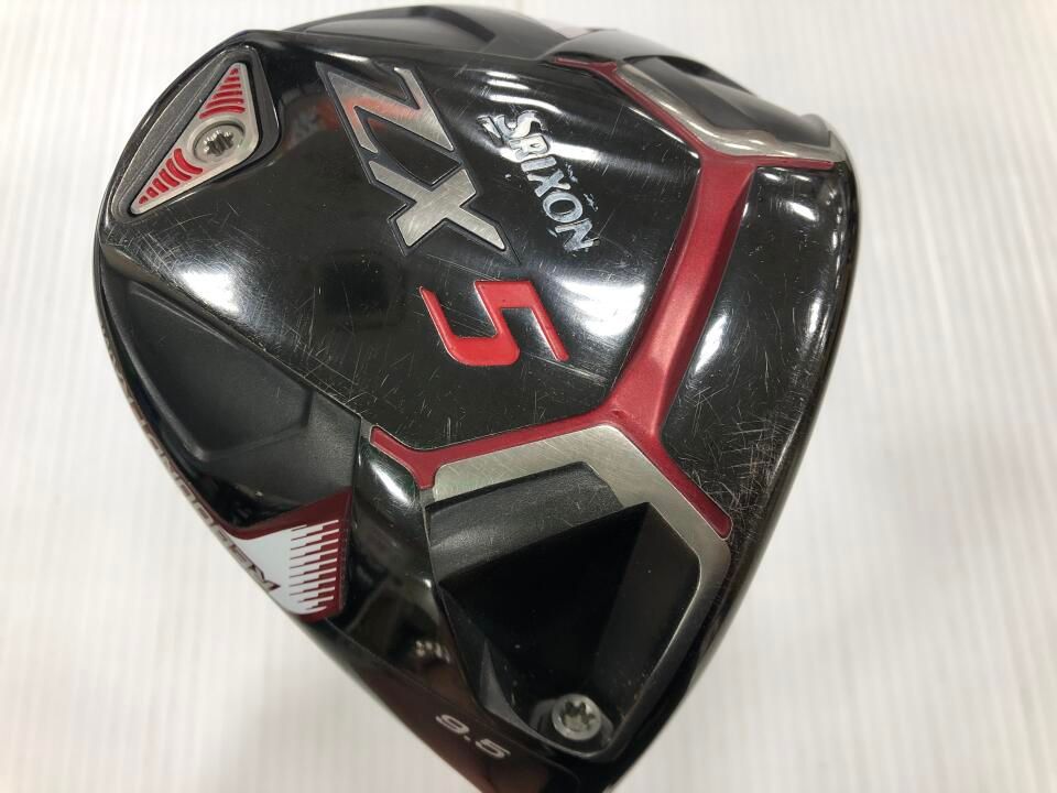 モデルグラフィックス ガンダム・センチネル 地球連邦軍汎用量産型MS