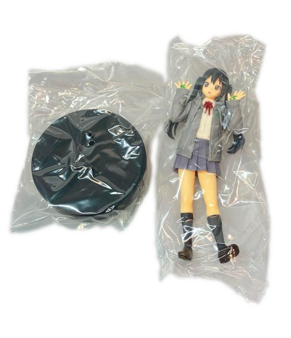 GRK5SK 5R メカ付き　なおぽん GRK5SK 5R メカ付き なおぽん ◇新製品情報 | DR GRK