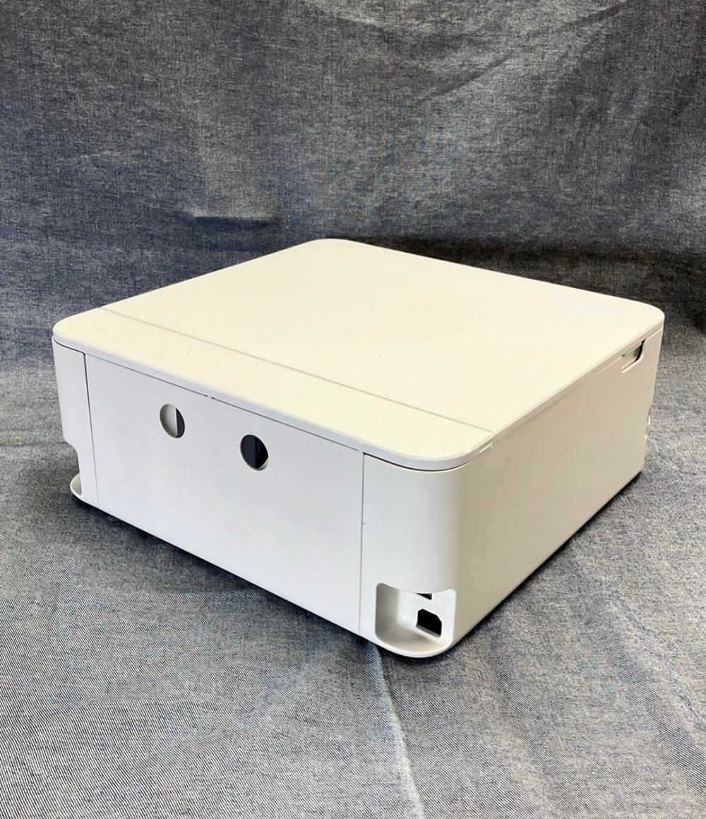 エプソン カラリオ プリンター EP 882 AW Epson