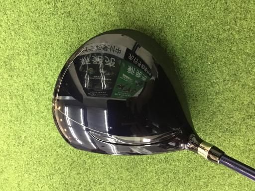 ブリヂストン TOUR B JGR 2019 10.5° ドライバー DR AD for TG 2-5 フレックスR メンズ 男性用 右利き 右用 Cランク ゴルフクラブ