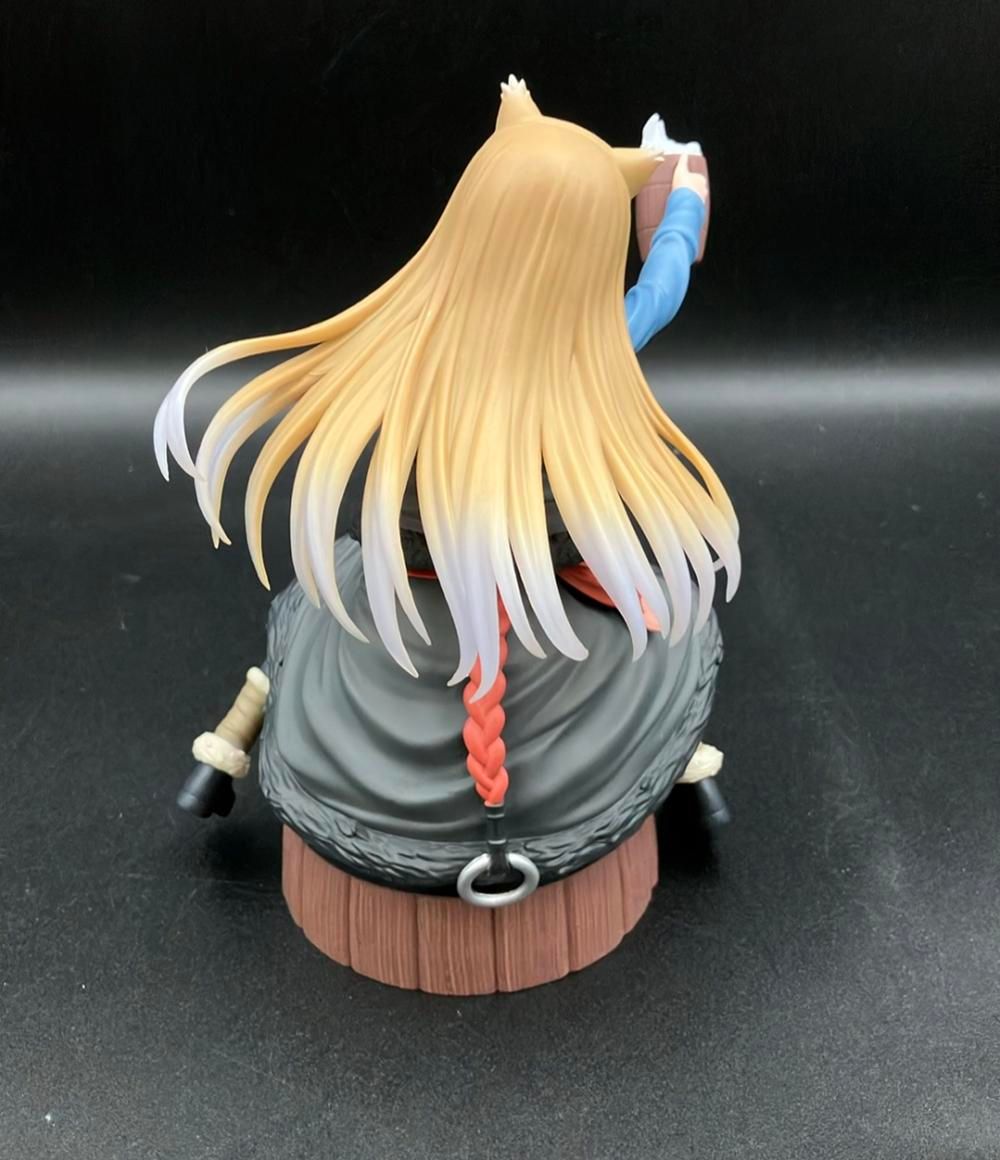 セガ 狼と香辛料 MERCHANT MEETS THE WISE WOLF Luminasta “ホロ