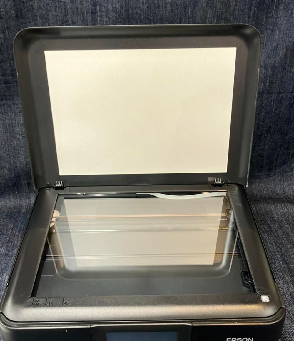 エプソン インクジェットプリンター EW M 754 T EPSON