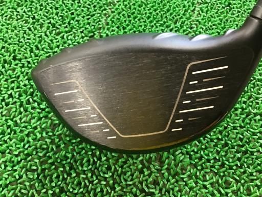 ピン G 425 MAX 12° アーコス無し ドライバー DR ALTA DISTANZA フレックスその他 メンズ 男性用 右利き 右用 Cランク ゴルフクラブ