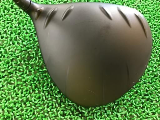 ピン G 425 MAX 12° アーコス無し ドライバー DR ALTA DISTANZA フレックスその他 メンズ 男性用 右利き 右用 Cランク ゴルフクラブ