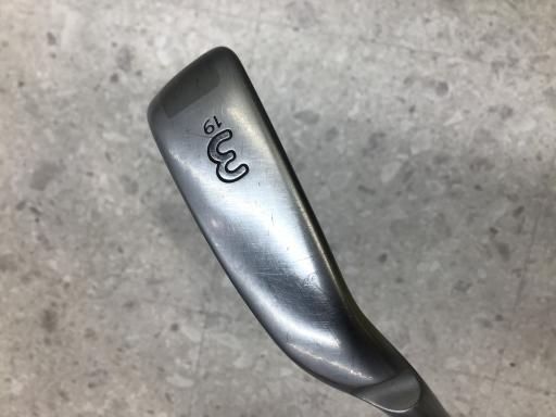 ピン G 400 U 3 ユーティリティ UT PING AWT 2.0 LITE フレックスS メンズ 男性用 右利き 右用 Cランク ゴルフクラブ