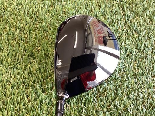 テーラーメイド Qi 10 LS 9° ドライバー DR Diamana SILVER TM 50 フレックスS メンズ 男性用 右利き 右用 Bランク ゴルフクラブ