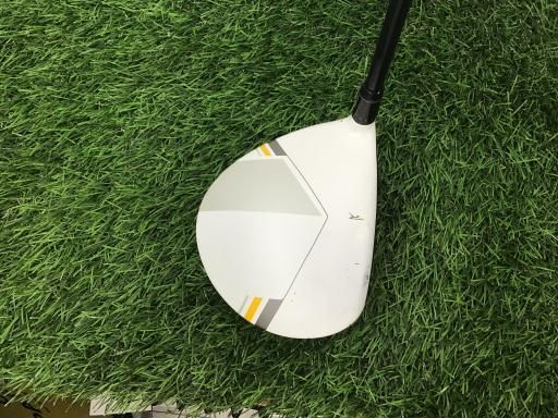 テーラーメイド RBZ STAGE 2 10.5° ドライバー DR TM 1-213 フレックスS メンズ 男性用 右利き 右用 Cランク ゴルフクラブ