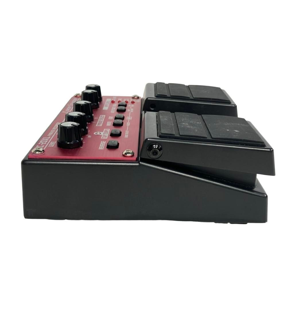 訳あり ボス エフェクター RC-20XL BOSS 【公式通販】