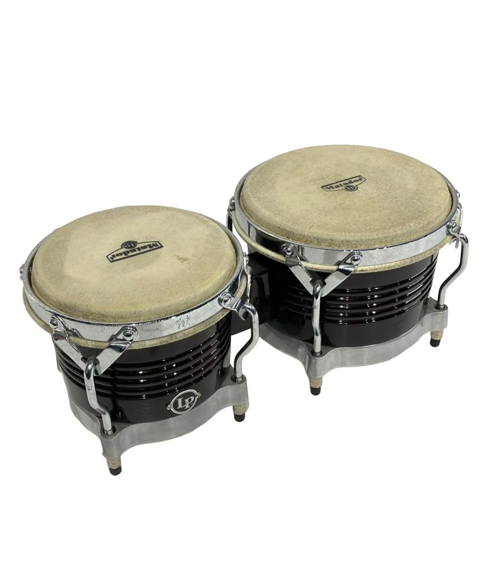 エルピーマタドール ボンゴ M201 LP Matador - メルカリ