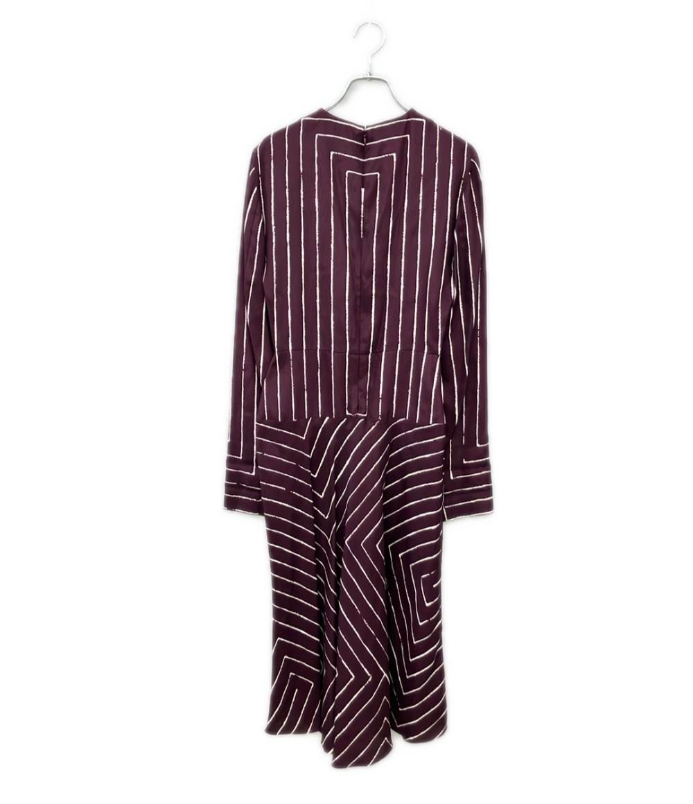 ステラマッカートニー 長袖 ワンピース レディース SIZE 36 Stella