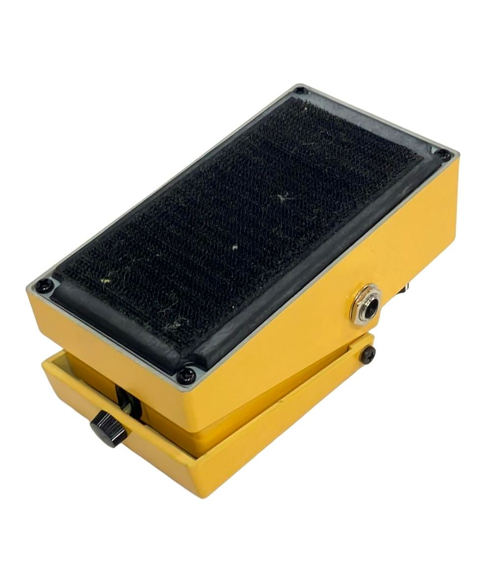 購入 ボス エフェクター OD-3 BOSS BOSS ( ボス ) OD-3 オーバー