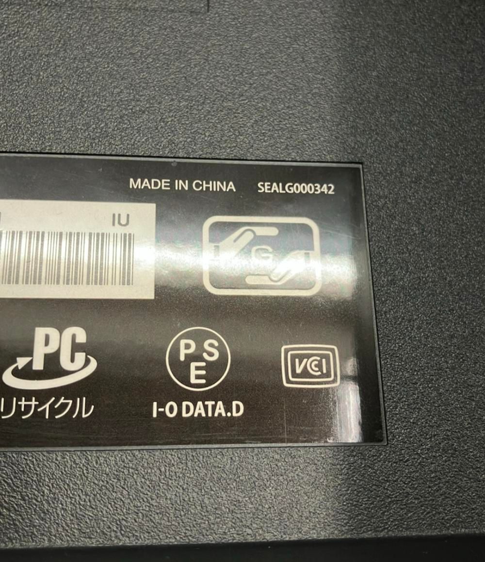 27インチ ゲーミングモニター