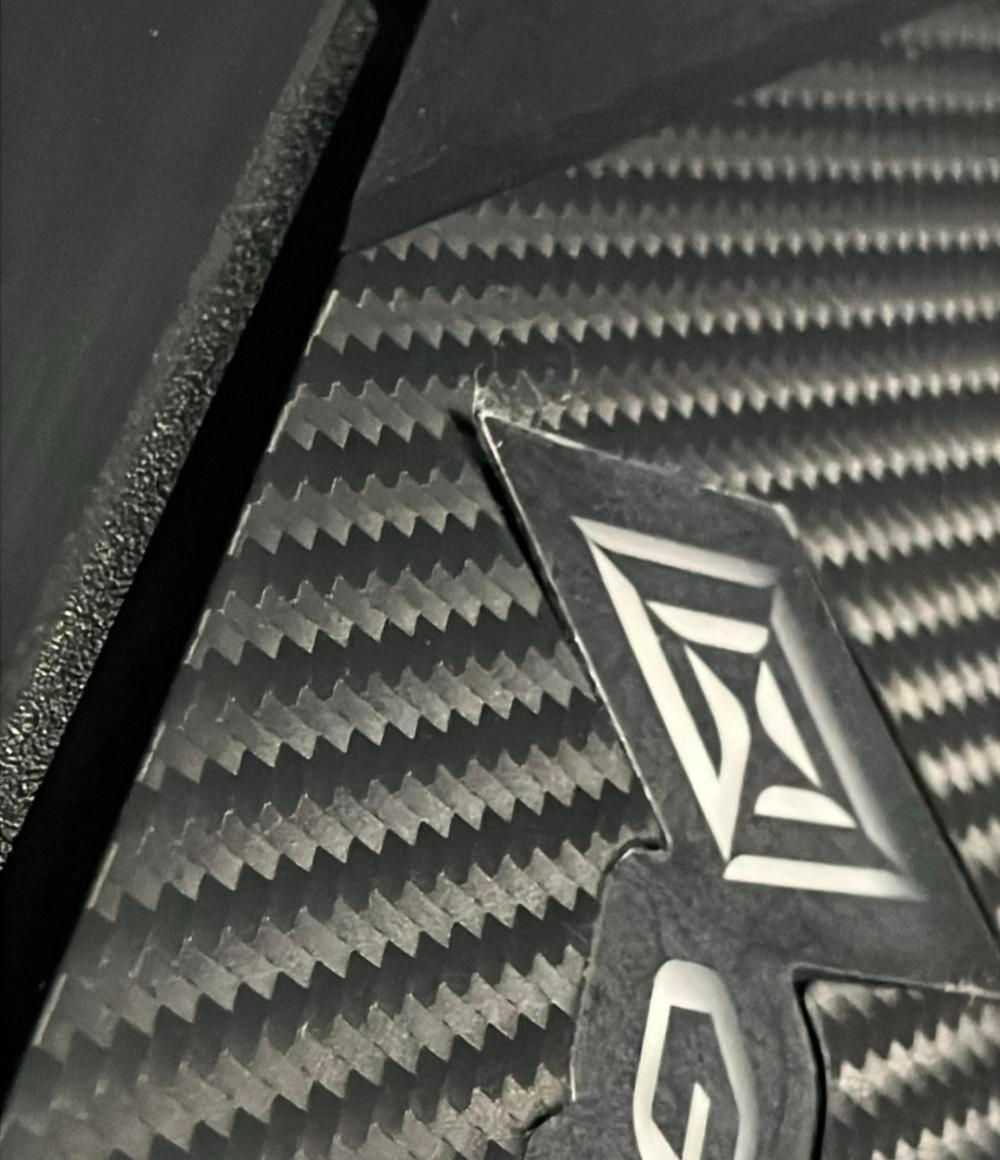  GigaCrysta 27インチ ゲーミングモニター LCD IODATA その他 PC周辺機器